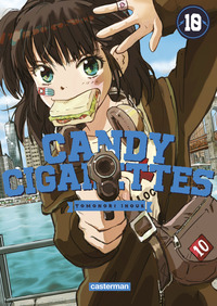 Image de Candy & Cigarettes