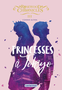 Picture of Rosewood Chronicles