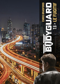 Picture of Bodyguard
