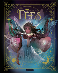 Image de Le Royaume des fées