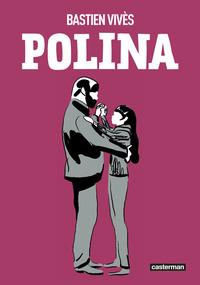 Picture of Polina