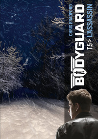 Picture of Bodyguard