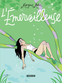Picture of L'Émerveilleuse