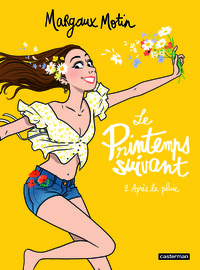 Picture of Le Printemps suivant