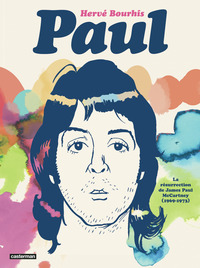 Image de Paul