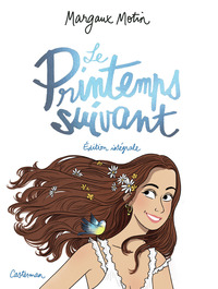 Image de Le Printemps suivant