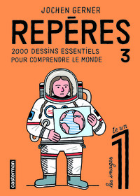 Image de Repères