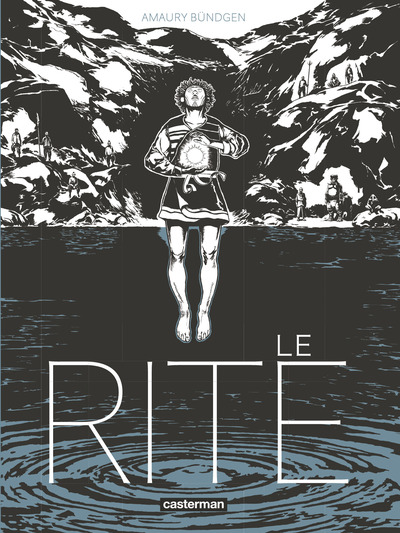 Picture of Le Rite