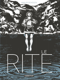Picture of Le Rite