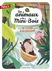 Image de Les animaux de Mini-Bois