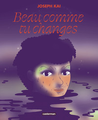 Image de Beau comme tu changes