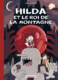 Image de Hilda