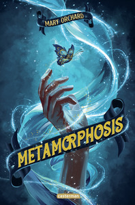 Picture of Metamorphosis