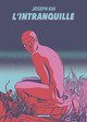 Image de L'Intranquille