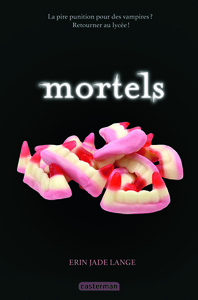 Image de Mortels