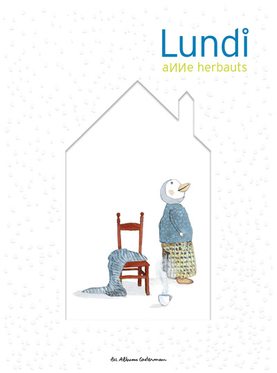 Picture of Lundi