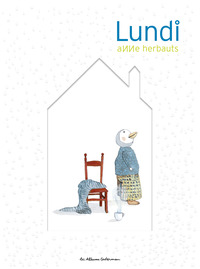 Picture of Lundi