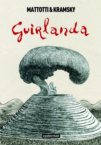 Image de Guirlanda