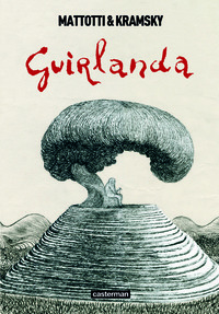Image de Guirlanda