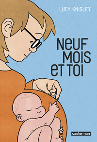 Image de Neuf mois et toi