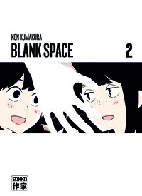 Picture of Blank space