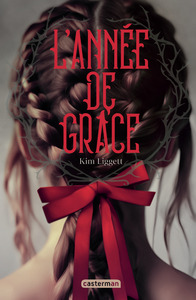 Picture of L'Année de Grâce