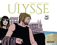 Picture of Ulysse