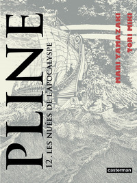 Picture of Pline