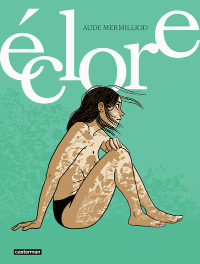 Picture of Éclore