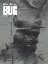Picture of Bug