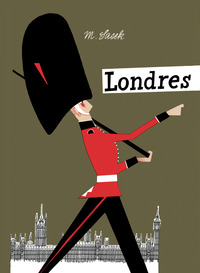 Image de Londres