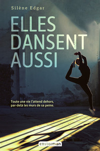 Image de Elles dansent aussi