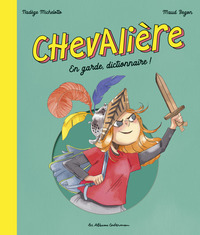Picture of Chevalière