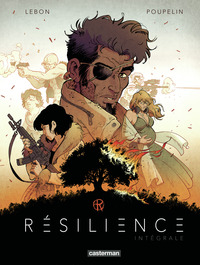Picture of Résilience