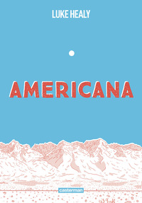 Picture of Americana