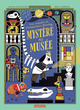 Image de Mystère au musée