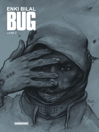 Picture of Bug
