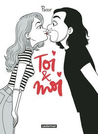 Picture of Toi & Moi