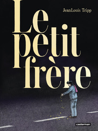 Picture of Le petit frère