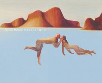 Picture of Nell' acqua
