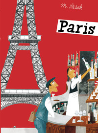Image de Paris