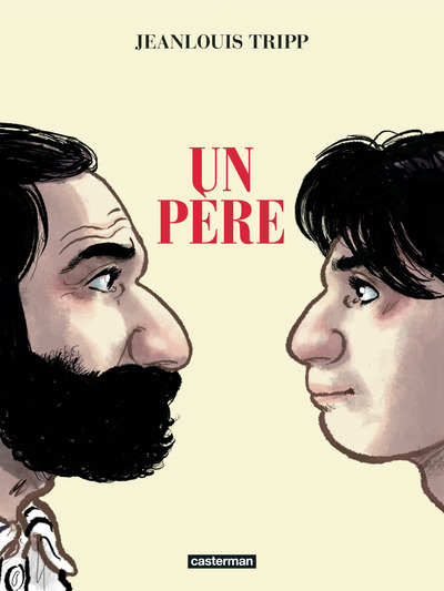Picture of Un père