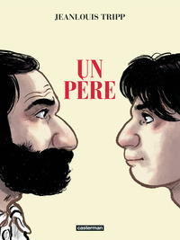 Picture of Un père