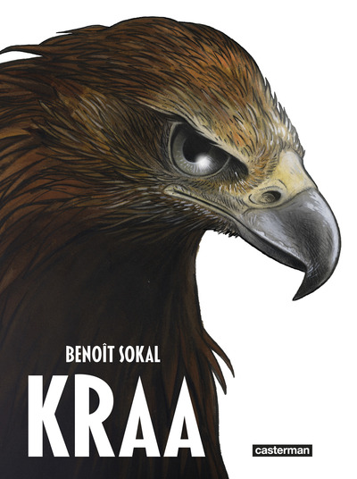 Picture of Kraa