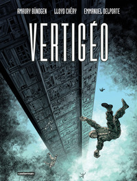 Image de Vertigéo