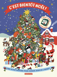 Image de C'est bientôt Noël !