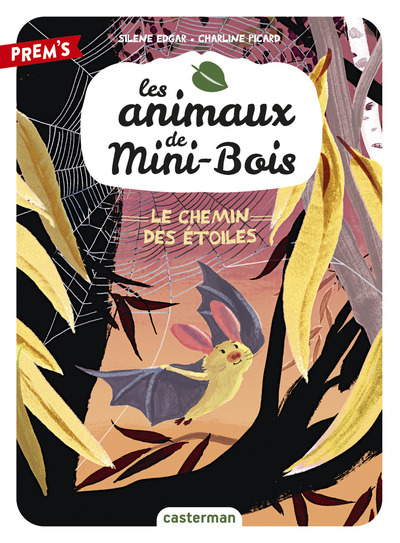 Image de Les animaux de Mini-Bois
