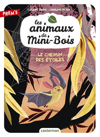 Image de Les animaux de Mini-Bois