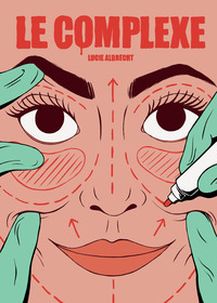 Image de Le Complexe