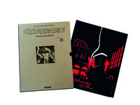Picture of Nocturnes berlinois